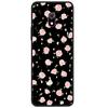 For Xiaomi Qin F22 Matte Silicone Soft Painting Sleek Design Phone Case For Qin F22 Pro Fashion Popular Shockproof Bumper Fundas