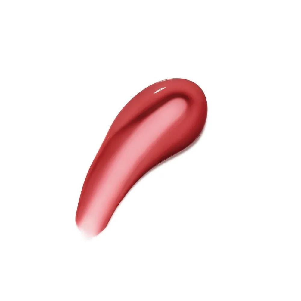 Блеск для губ Maybelline Lifter Plump