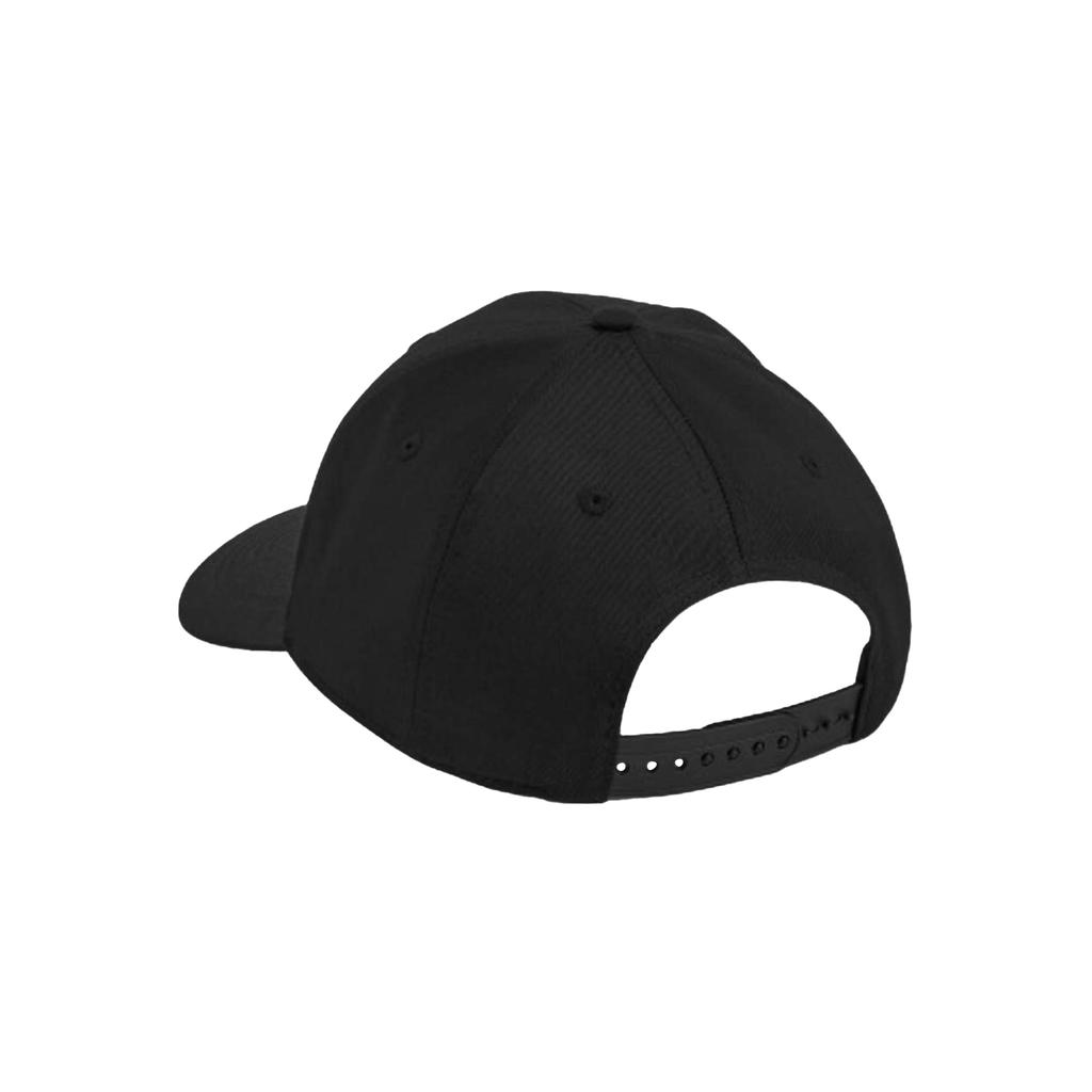 Beechfield Кепка Urbanwear с 6 панелями Snapback