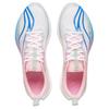 LOL x Li Ning Red Hare 8PRO Ткань Легкий Отскок Низкие PROBAR LOC ARPW015-9
