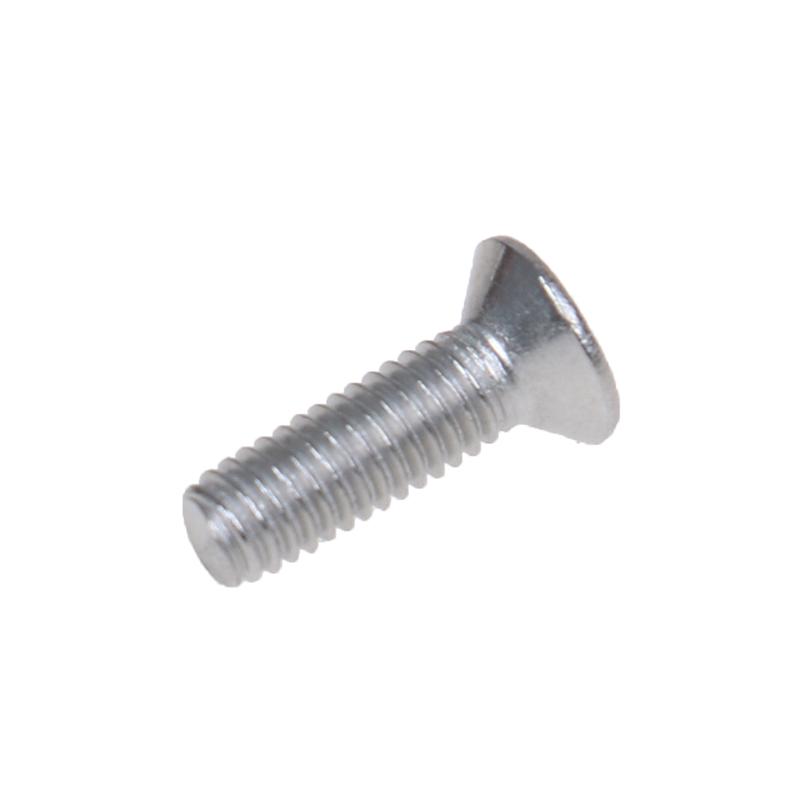 1 комплект S3003 Mg995 стандартный держатель для сервопривода для радиоуправляемой лодки серебристый