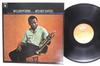 Виниловая пластинка MILES DAVIS  Milestones CBS85553 CBS 1982 Европа Джаз Б/у