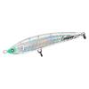 Daiwa Saltiga Cuddler 160F Blue Glow Floating Lure 160mm 50g Saltwater Fishing Lure