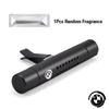 Car Air Outlet Perfume Clip Lasting Aromatherapy Interior Accessories For BMW E90 G80 M3 G30 M5 F82 F83 F20 F21 G42 F95 F96 G06 OT4