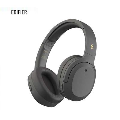 Edifier W820NB Classic Edition Активные шумоподавляющие полноразмерные Bluetooth-наушники