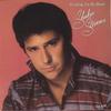 7-дюймовая пластинка SHAKIN STEVENS Breaking Up My Heart GA6072 EPIC 1985 UK Поп Б/у