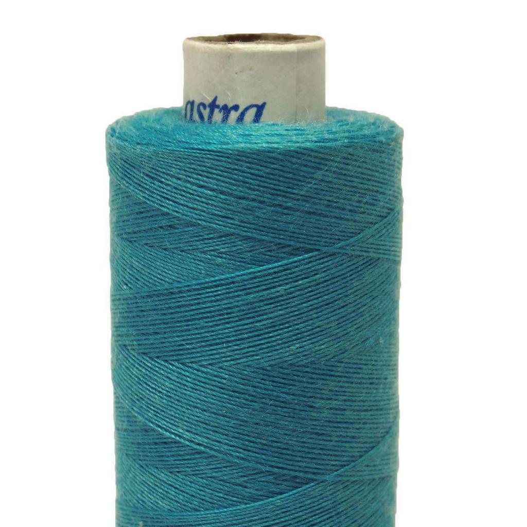 Ручная машина Новая поставка для стеганого шитья 20 шт. Коричневый оптом Полиэстер