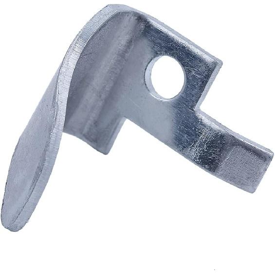 10PCS Chain Catcher Kit For Stihl 024 026 028 029 034 036 036QS 038 039 MS240 MS260 MS260C MS290 MS310 MS340 MS341 MS360 MS360C MS361 MS380 MS390