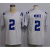 Mens Retro Embroidered Rugby Jersey T-Shirt Fan Edition Training Top Adult Sports Enthusiasts