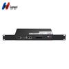 Guowei HB100 IP-PBX VOIP Phone System (CN version)