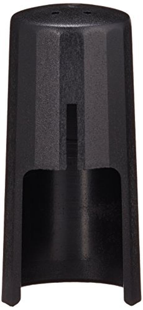 BG Super Revelation Лигатура для альт-саксофона L12SR