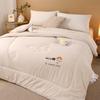 Youmeng Jiaju Cloud Soft Nine-Hole Winter Duvet