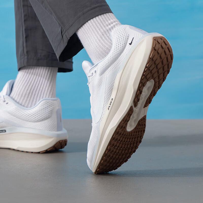Nike Мужские всесезонные беговые кроссовки