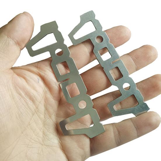 Alcohol Stove Stand Rack Rustproof Heat-Resistant Compact Size Lightweight Outdoor Stove Bracket Camping Supplies