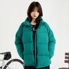 Skechers Elegant Diamond Collection Down Jacket Unisex L424U280A