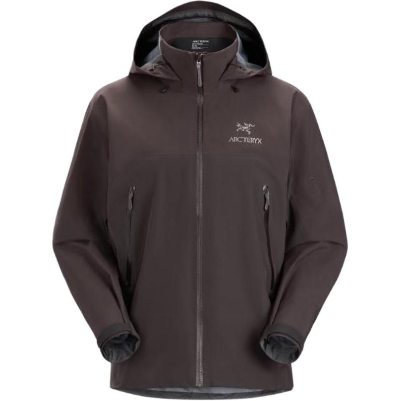 Мужская ветровка Arc'teryx BETA AR 29921