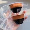 Magic Makeup Brush Face Blush Powder Beauty Brush Portable Professional Foundation Brush Large Cosmetic Soft Base Makeup