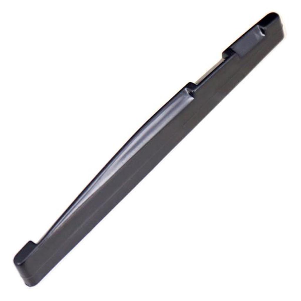 Набор седловых гаек для гитарного мостика для акустических аксессуаров