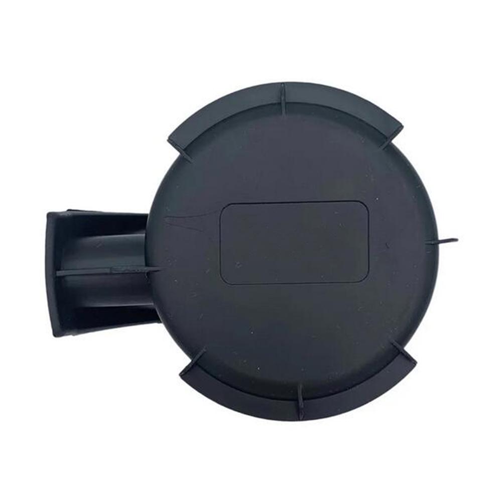 Новый 1 пара Вставка подстаканников консоли автомобиля для Toyota 4 Runner 2014-2021 66992-35030