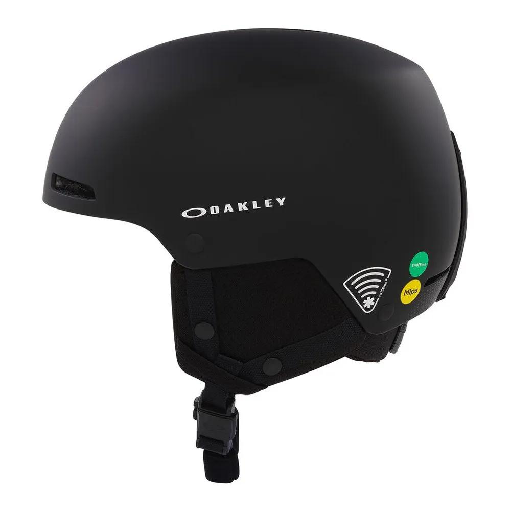 Oakley Детский шлем MOD1 MIPS I C E