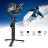 Feiyu AK4500 Alloy 3-Axis Focus Zoom Handheld Gimbal Stabilizer for DSLR Cameras