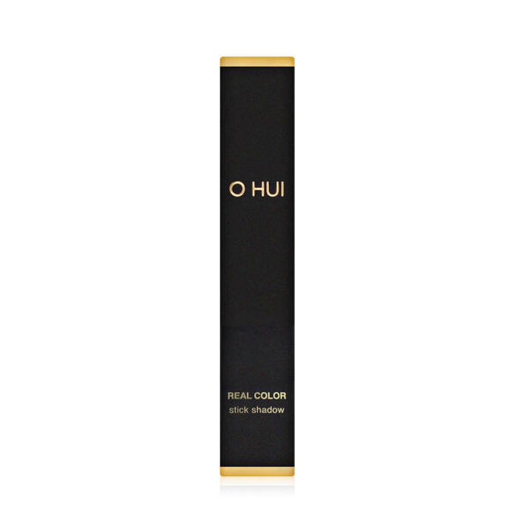 Ohui Тени-карандаш для век с настоящим цветом / Кремовая текстура 0,8 г