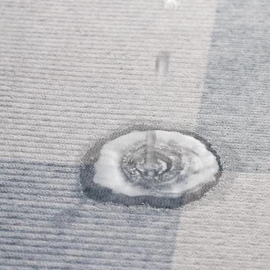 Коврик для ванной 3D Роза Реалистичный коврик с розами и бабочками Абсорбирующий нескользящий коврик для прихожей, кухни, спальни, гостиной