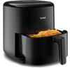 Deep Fryer Tefal EY2458 Easy Fry Max (EY245810)