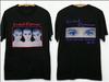 SINEAD O’CONNOR I DO NOT WANT WHAT TOUR T-SHIRT 1990 All Size FA0005