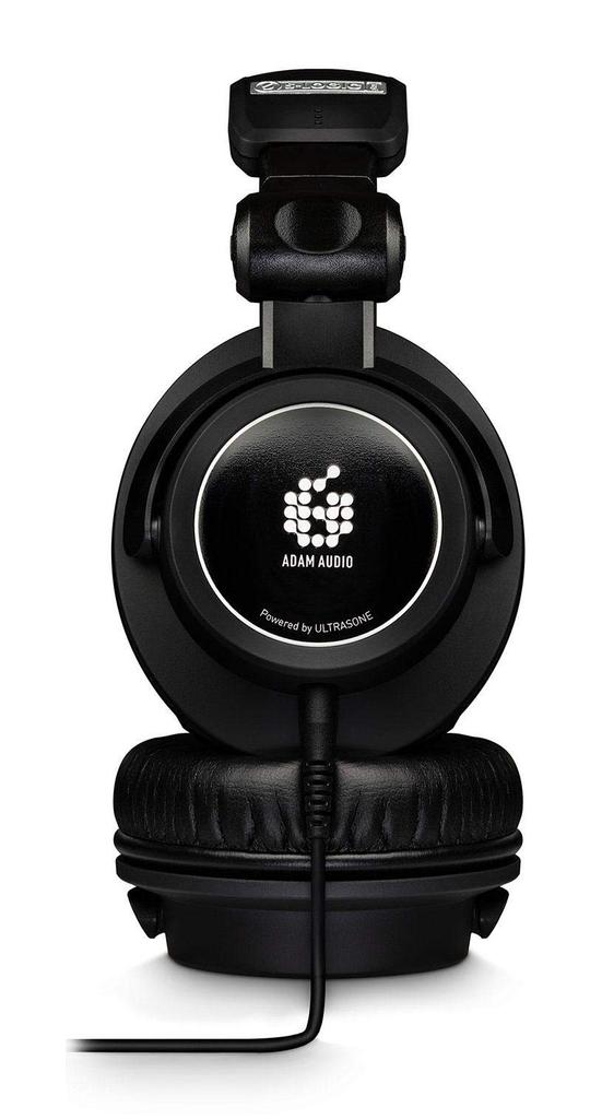 ADAM Audio герметичные наушники-вкладыши студийные Adam Audio SP-5