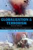 Книга Globalization and Terrorism : The Migration of Dreams and Nightmares