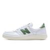 New Balance Ct500Clc D Ct500Clc White Grn Clc