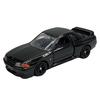 Tomica 48 Nissan Skyline GT-R BNR32 Diecast Car