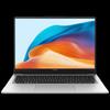 Huawei Ноутбук MateBook D 14 SE V20 (Китайская версия)