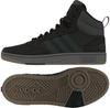 Кроссовки Hoops 3.0 Mid WTR Women