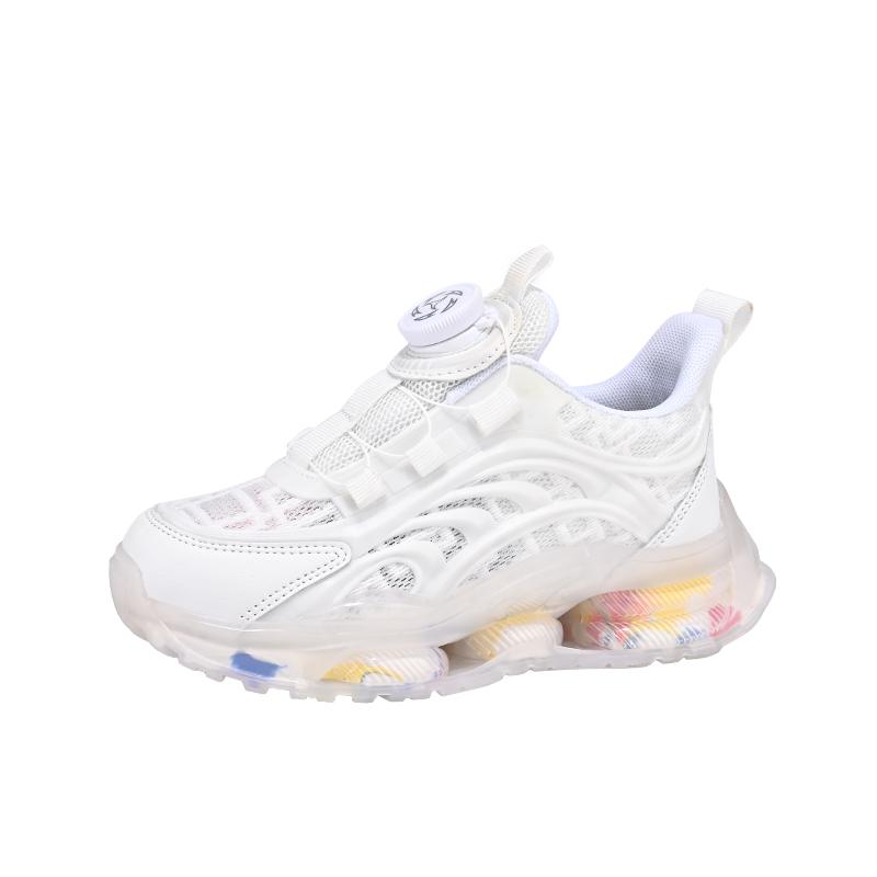 Детские кроссовки Баскетбольные кроссовки Ботильоны Спортивные теннисные мужские Роскошные брендовые мужские дизайнерские мужские беговые платформы Lost Boys