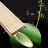 ZISIZ Disposable Bamboo Chopsticks