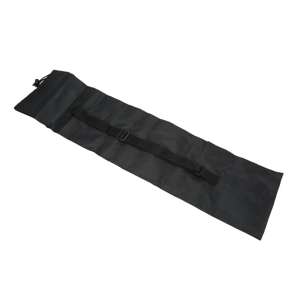 Hilitand Pole Storage Bag Tent Pole Case Hiking Pole Carrying
