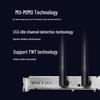 TP-LINK Desktop PCI-E Dual-Band Wireless Adapter