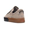 Aw Skate Александр Вэнг x Aw Skate Adidas Originals 'Светло-серый' BY8910