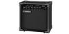Гитарный усилитель YAMAHA GA15II