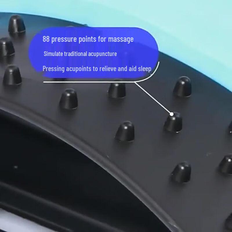 Поясничная поддержка