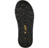 Треккинговые ботинки Keen Revel IV Mid Polar