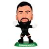 Liverpool FC Giorgi Mamardashvili 2026 SoccerStarz Collectable Figurine