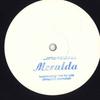 12inch Record MERALDA - Meralda CHIR008 CHICARIA 2004 Germany Dance & Electronica Used