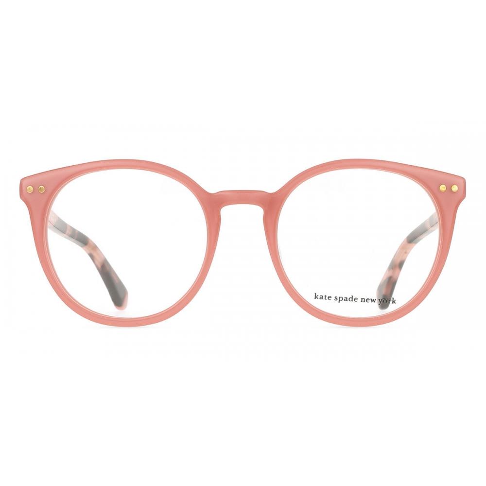 Kate Spade Женские очки Tinley 35j