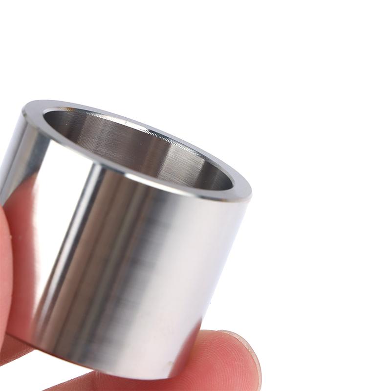 База-держатель механизма часов Подходит для Skx007 Nh35 36 7S26 7S36 4R36 Инструменты для ремонта механизма Мужские часы Подарок