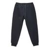 CAMEL Men's Winter Fleece-Lined Cuffed Sweatpants