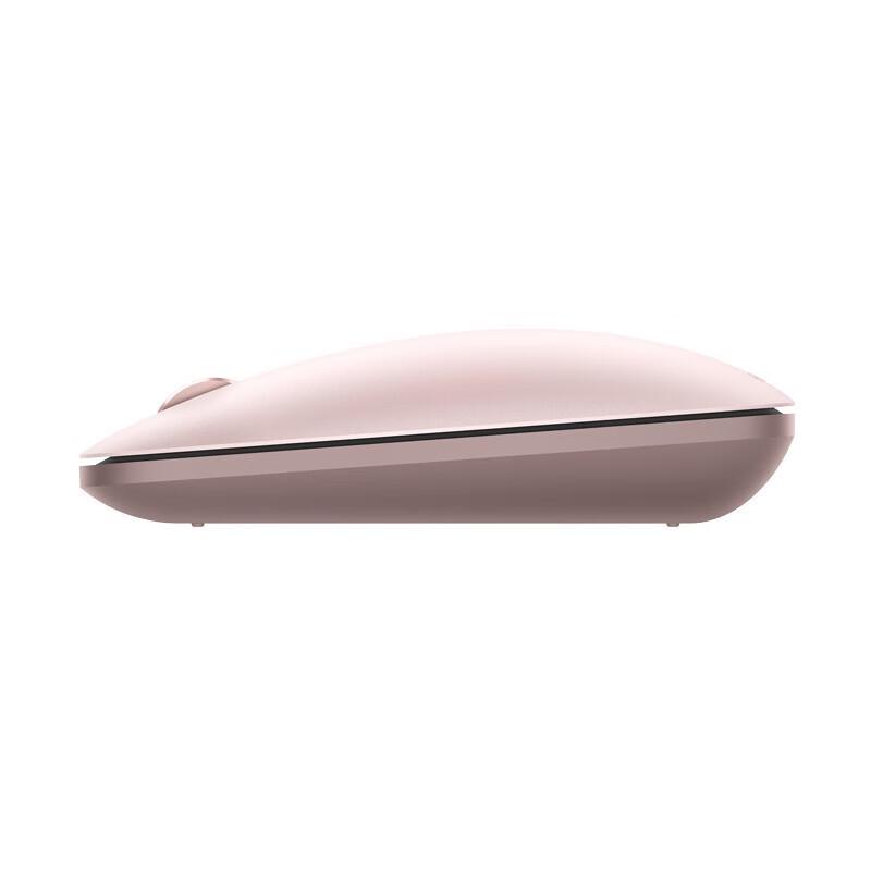 Huawei Wireless Mouse Series