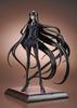 Kotobukiya Послешкольная игра Подружка масштаб ПВХ окрашенный готовый продукт 1/7